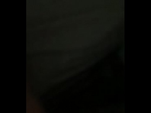 ❤️ Больница Медсестра горячая сучка раком ☑ Русское порно на сайте cbddeluxe.top ️❤