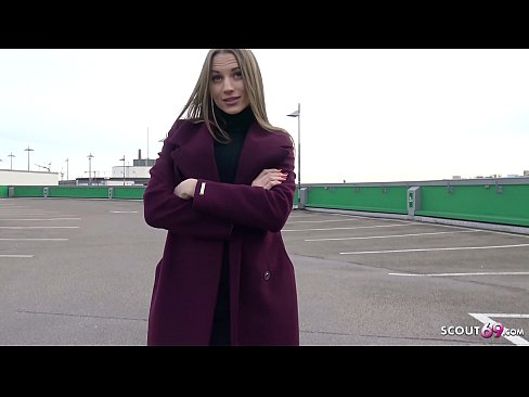❤️ НЕМЕЦКИЙ СКАУТ - МЕЧТА, КАСАЮЩАЯСЯ СТИЛЛЫ, СКАЖАЩАЯ В ПАРКОВКЕ И ПОЛОВАЯ НА ДЕНЬГИ ☑ Русское порно на сайте cbddeluxe.top ️❤