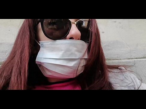 ❤️ Николетта мстит своему соседу и писает в его гараже (Специальный Covid19 Итальянский карантин) ☑ Русское порно на сайте cbddeluxe.top ️❤