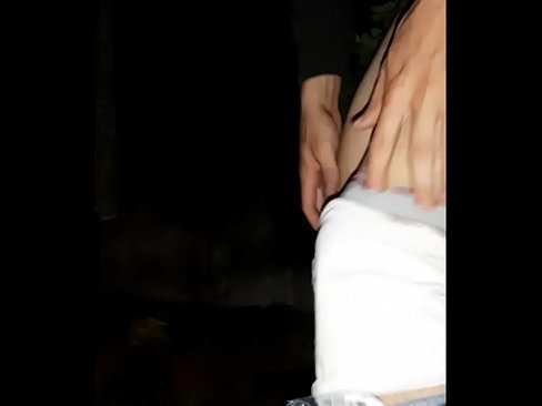 ❤️ Мой сосед прыгнул на мою карантинную стену ☑ Русское порно на сайте cbddeluxe.top ️❤