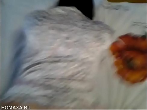 ❤️ Трахает рачком свою жену с шикарной попой ☑ Русское порно на сайте cbddeluxe.top ️❤