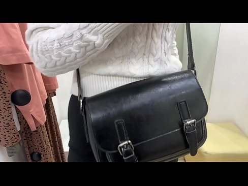 ❤️ Публичная мастурбация молоденькой сучки ФералБерри с дилдо в примерочной ☑ Русское порно на сайте cbddeluxe.top ️❤