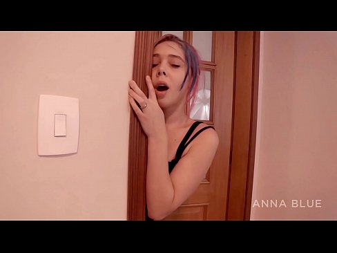 ❤️ Я отомстил своему брату. Я занимался сексом с его девушкой. лесбийская расплата. ☑ Русское порно на сайте cbddeluxe.top ️❤