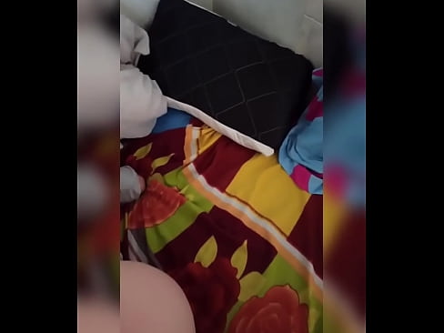 ❤️ Моя соседка остается дома одна, потому что ее муж уходит в отпуск, а я пользуюсь случаем, чтобы трахнуть ее и наполнить ее задницу молоком ☑ Русское порно на сайте cbddeluxe.top ️❤