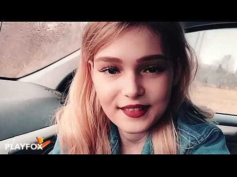 ❤️ Сексуальная милашка радостно отсасывает по дисконтной карте ☑ Русское порно на сайте cbddeluxe.top ️❤