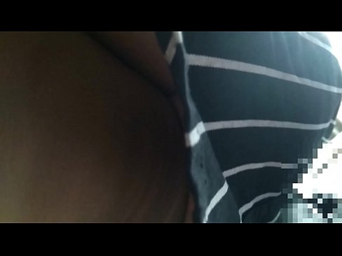 ❤️ Девушка в чёрном без трусов, часть 2 ☑ Русское порно на сайте cbddeluxe.top ️❤