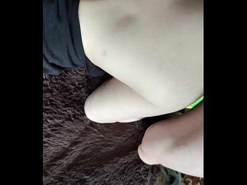 ❤️ Русская девочка стонет домашний анал часть 2 ☑ Русское порно на сайте cbddeluxe.top ️❤