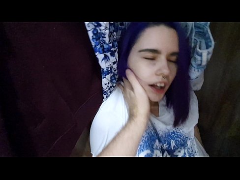 ❤️ Нашел сестренку в шкафу и помог кончить ☑ Русское порно на сайте cbddeluxe.top ️❤
